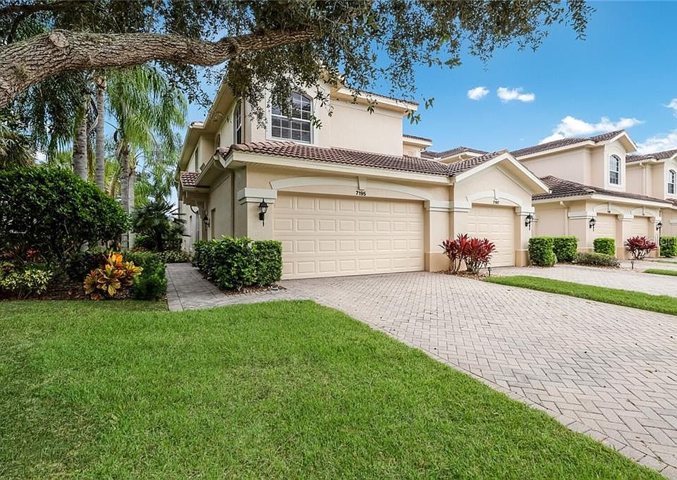 1st image of 7195 Prosperity Cir