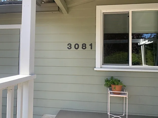 3081 Spring Creek Dr — Photo 2