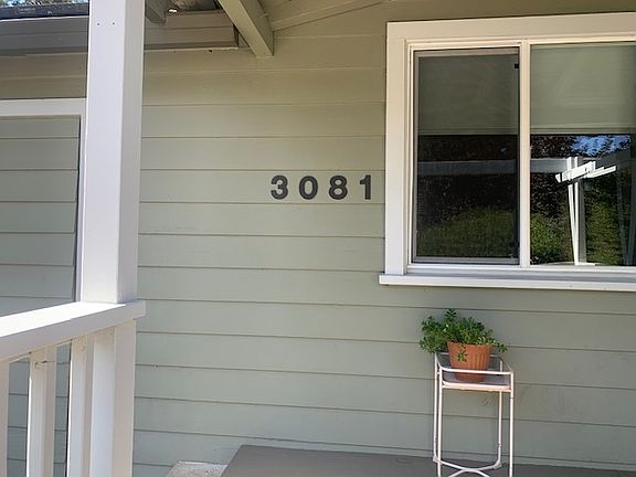 2nd image of 3081 Spring Creek Dr