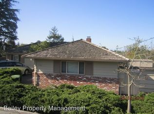 7556 Arden Way, Aptos, CA 95003