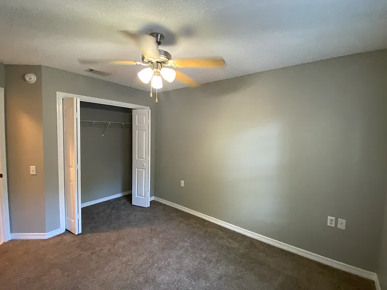 9184 Arand Dr — Photo 43