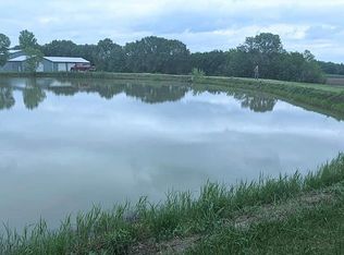 14741 Varner Rd #1, Mayview, MO 64071