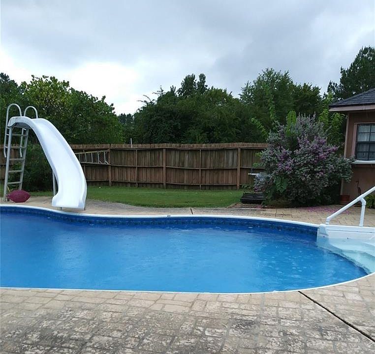 3156 Old Broken Bow Hwy Broken Bow OK Zillow Apartments for Rent in