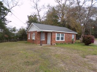 170 James St, Ozark, AL 36360