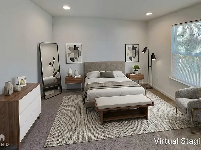 3022 Reid Ave — Photo 3