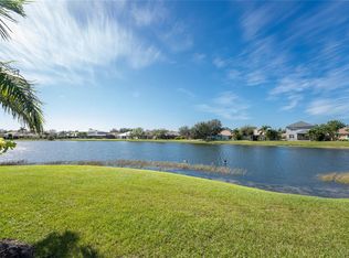 27069 Brook Forest Rd, Punta Gorda, FL 33950