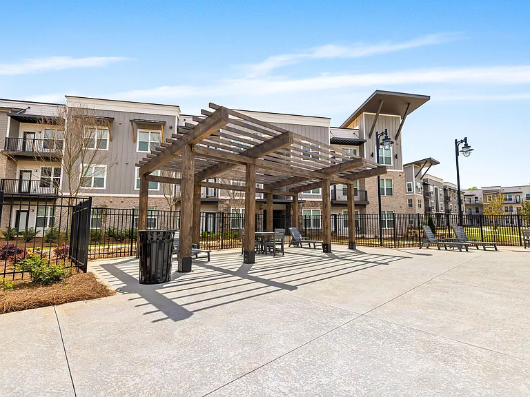 The Jax — Photo 41