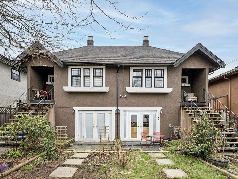 1st image of 2150 Ferndale St #2148