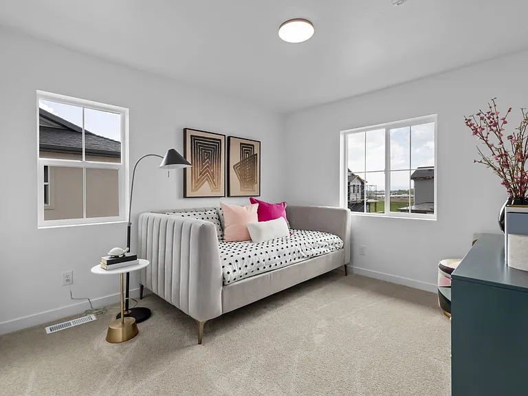 1619 E 6820 N — Photo 10