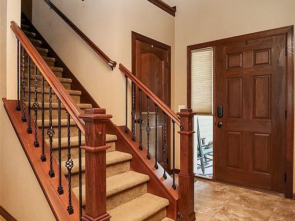 2nd image of 5416 S Sirocco Ave