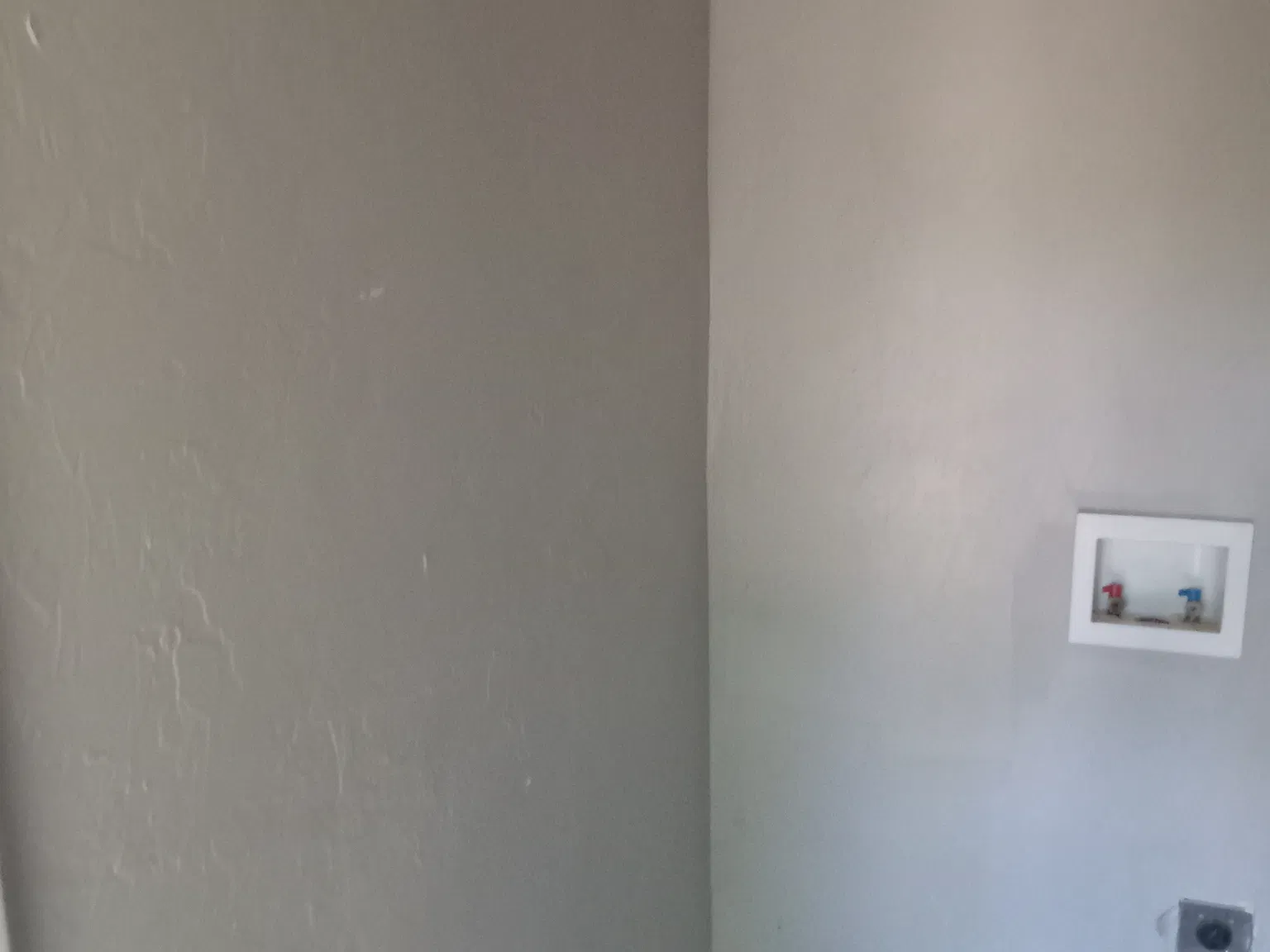 1 bed, 560 sqft, $795 — Photo 4