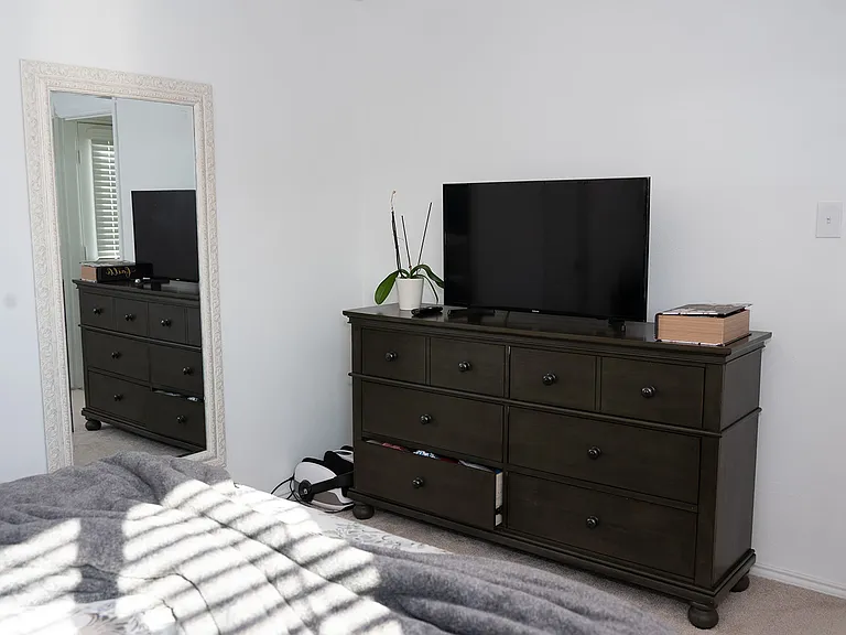 203 Harvest St — Photo 12