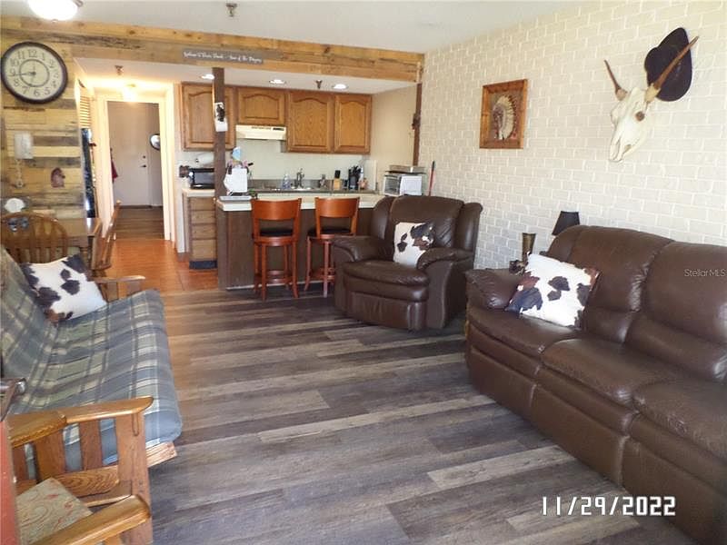 3200 River Ranch Blvd River Ranch, FL, 33867 Apartments for Rent Zillow