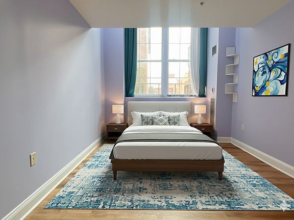 4th image of 200 Market St Unit 3213
