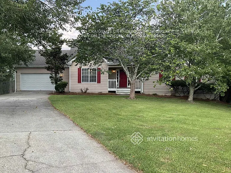 3848 Summer Leigh Ct — Photo 2