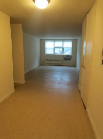 1st image of 3280 Nostrand Ave APT L2