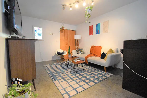 Rented by Bold New York | media 10