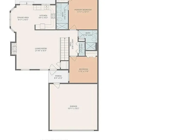 18 Crabapple Ln — Photo 13