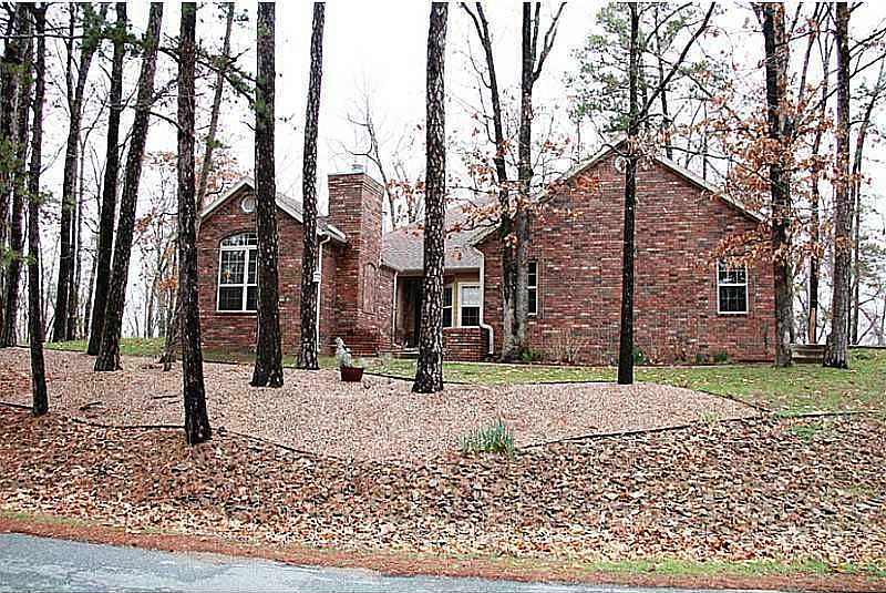 1st image of 1 Penn Ln