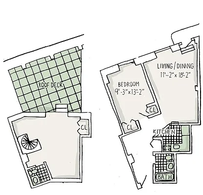 Rented by Mirador Real Estate | media 25