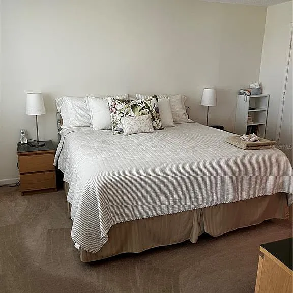 1102 Ben Franklin Dr #514 — Photo 11