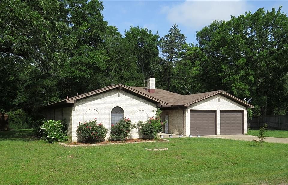 1st image of 513 Sunnyvale Ln