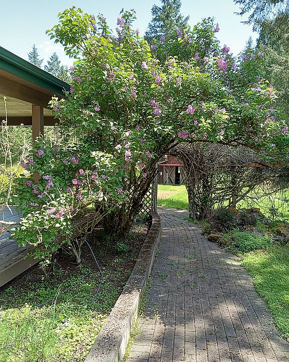 965 NW Wild Rose Dr, Corvallis, OR 97330 Zillow