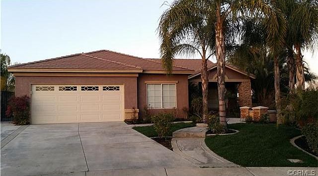 1st image of 31434 Van Eyck Ct
