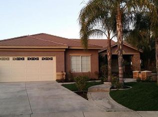 31434 Van Eyck Ct, Winchester, CA 92596