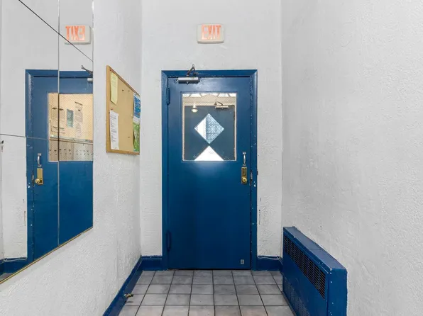 332 East 74th Street image 10 of 10