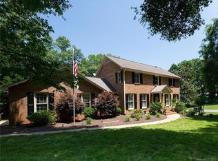 2622 Meredith Ct, Rock Hill, SC 29732