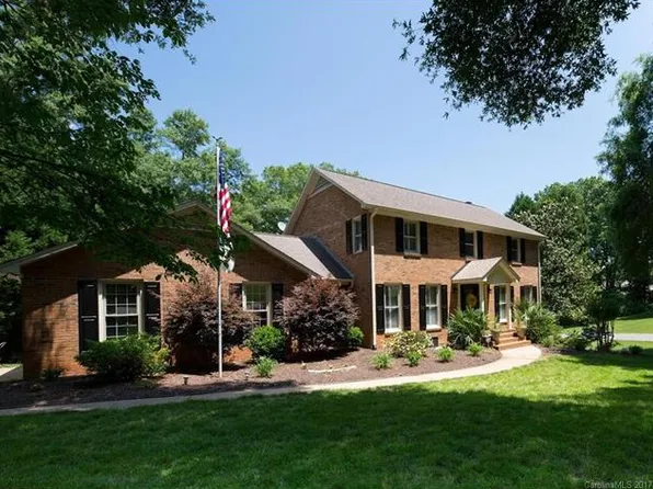 2622 Meredith Ct, Rock Hill, SC 29732