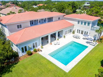 333 Emerald Rdg, Santa Rosa Beach, FL, 32459