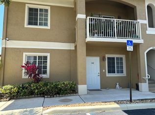4812 Washington St APT 144, Hollywood, FL 33021