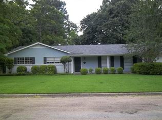 1426 Amhurst St, Jackson, MS 39211