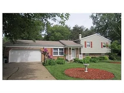 51685 Lant Ln photo 1