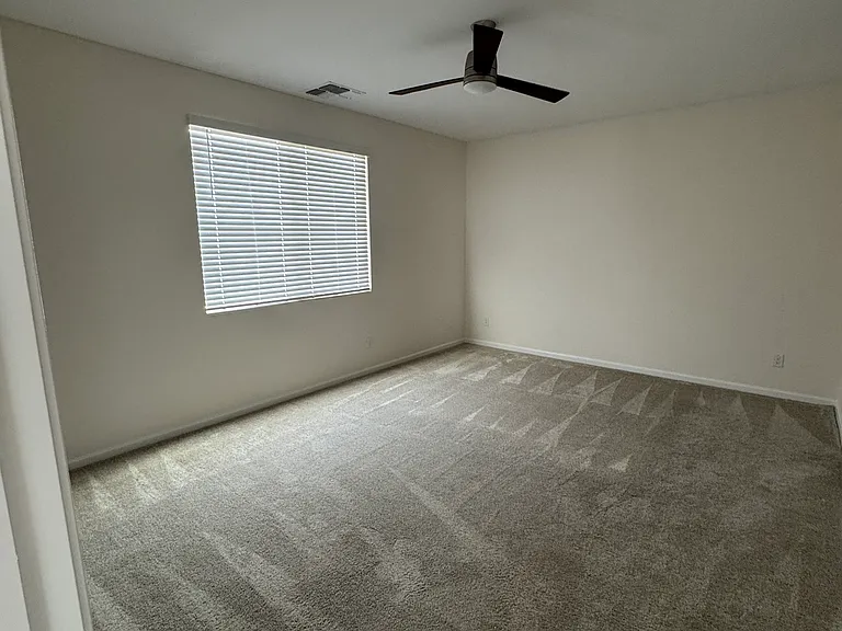 24562 W Hopi St — Photo 13