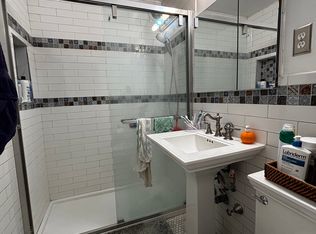 13815 Franklin Ave, Queens, NY 11355