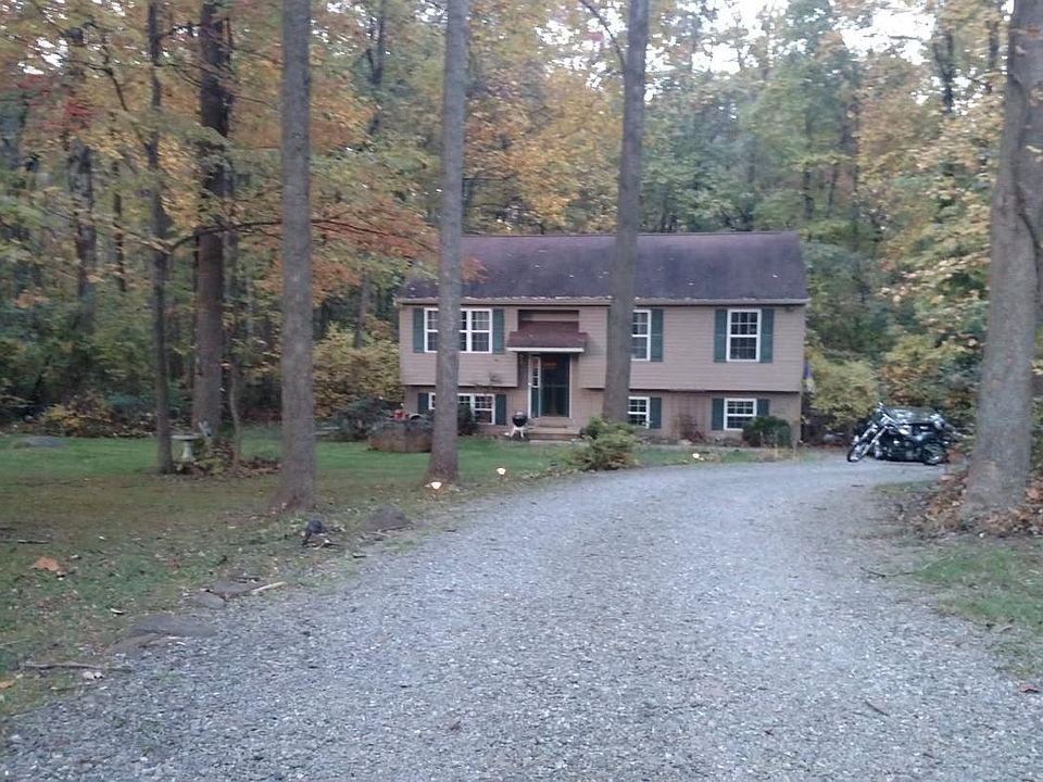 1st image of 497 Ragan Rd