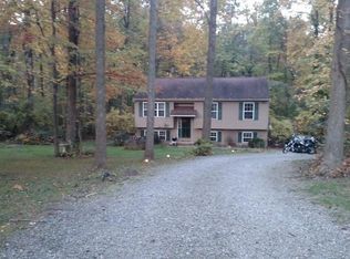 497 Ragan Rd, Conowingo, MD 21918