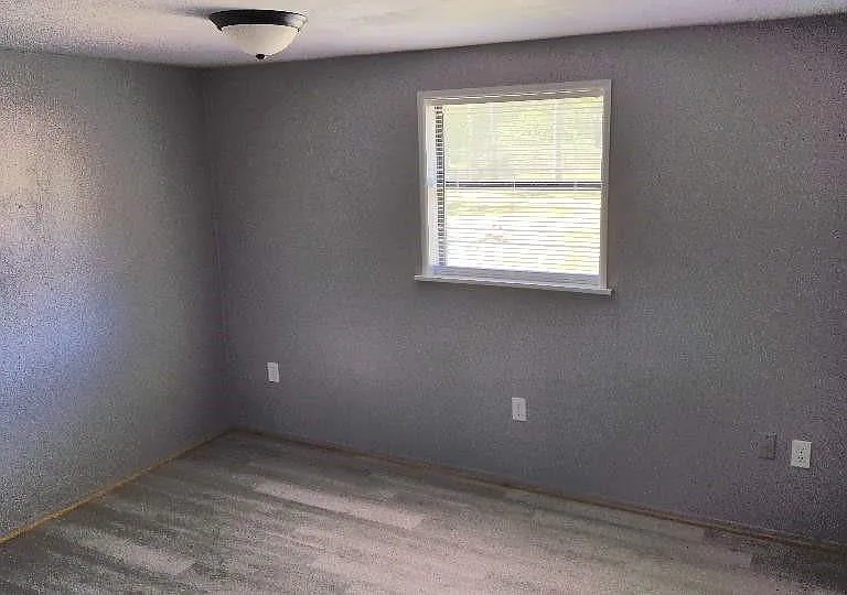 18397 Deer Glen West Dr — Photo 22