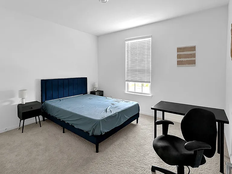 8005 Lindheimer Ln — Photo 15
