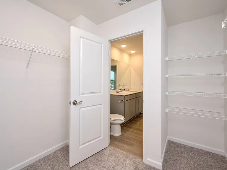 3206 Hearth Hollow Rd — Photo 30