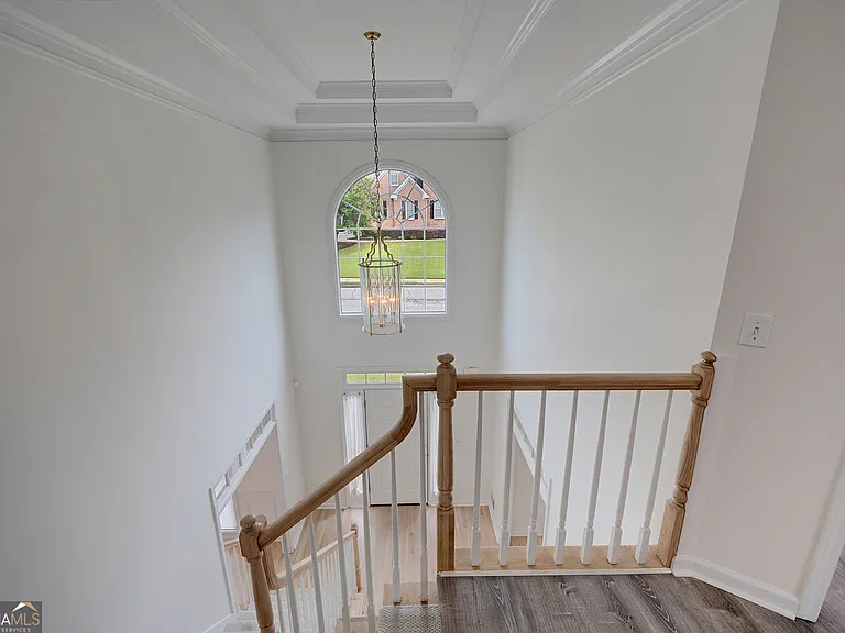 5795 Dovnick Dr — Photo 32