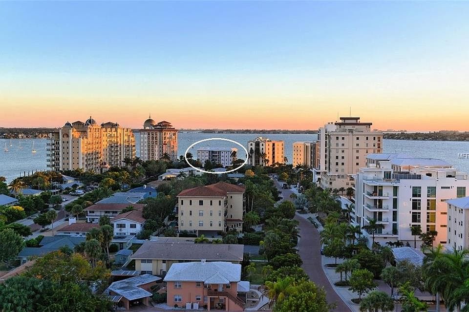 1st image of 400 Golden Gate Pt APT 51