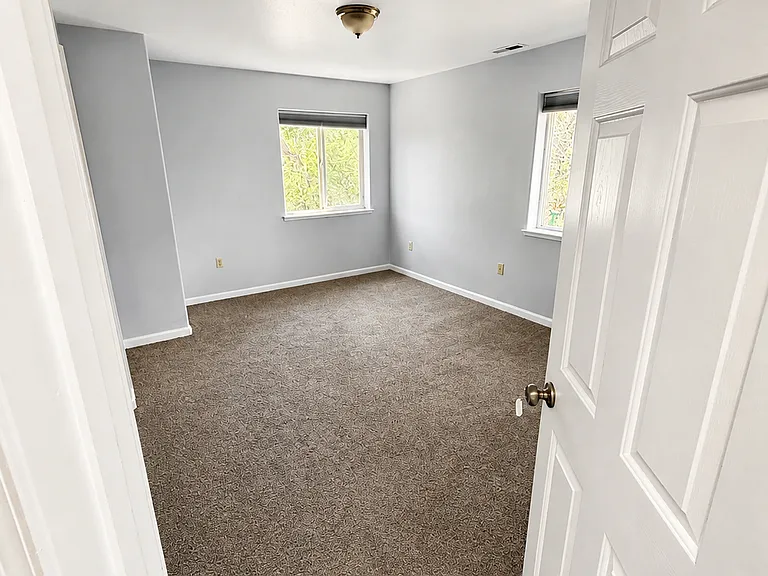 1330 Terrace Dr — Photo 17