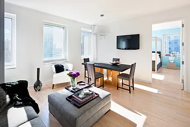 Sold by Nest Seekers International