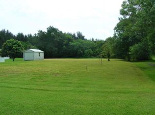 Tbd Hartman Rd, Fort Pierce, FL 34947