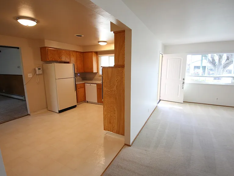2625 Ryan Rd — Photo 3