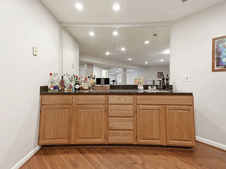 47656 Pennrun Way — Photo 35